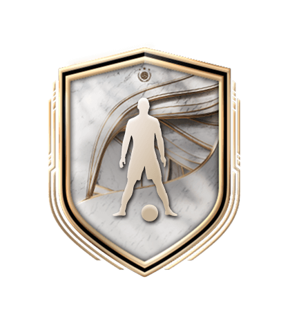 DCP Melhoria Ícone Base Máx. 91 logo