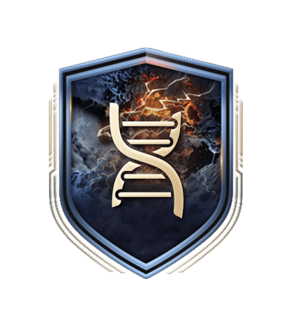 Испытания подбора команды Развитие Перехват+ logo