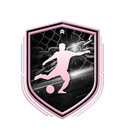 DCP Rodrigo De Paul logo