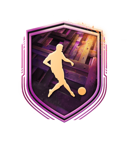 Kadro Kurma Görevleri Leicy Santos logo