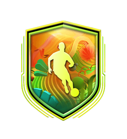 DCP Álex Baena logo
