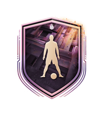 Испытания подбора команды Clint Dempsey logo