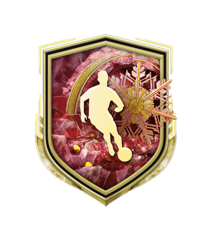 تحديات بناء التشكيلة Kadidiatou Diani logo