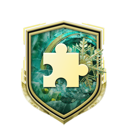 DCP Desafio Wildcards de Inverno 2 logo