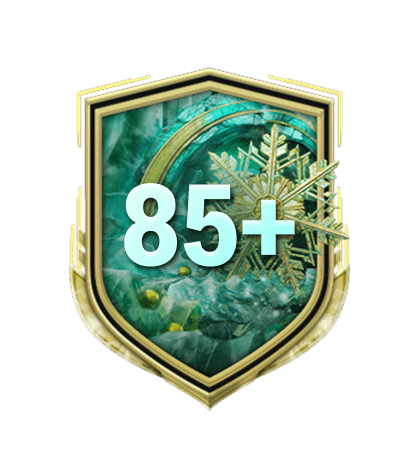DCP Melhoria 85 - 87 logo