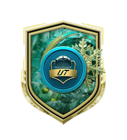 Squad Building Challenges Draft-Token-Upgrade logo