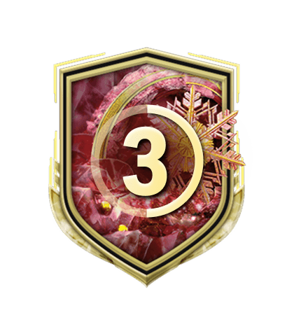 Défis Création d'équipe Lewis Hall logo