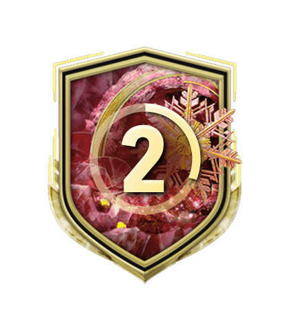 Испытания подбора команды Joe Gomez logo
