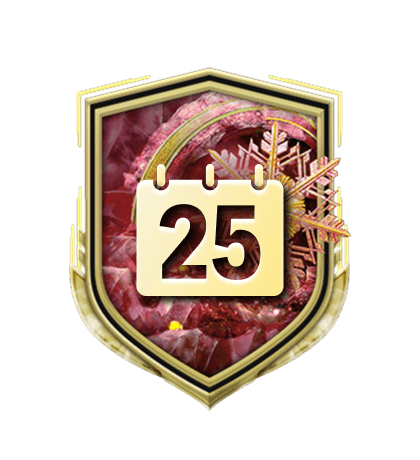 Výzvy tvorby týmu Moisés Caicedo logo