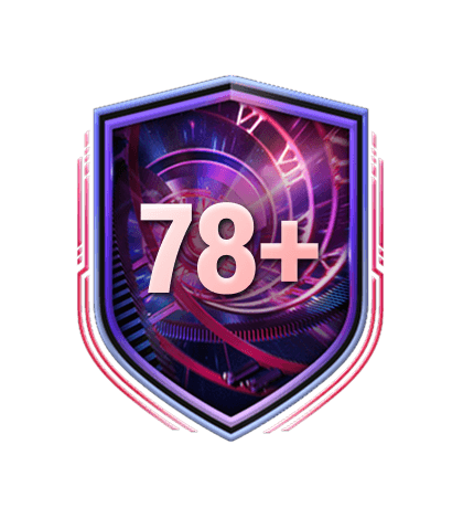 Lagbyggingsoppgaver 5/10 78+-spillervalg logo