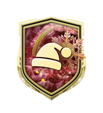 Kadro Kurma Görevleri Moïse Bombito logo