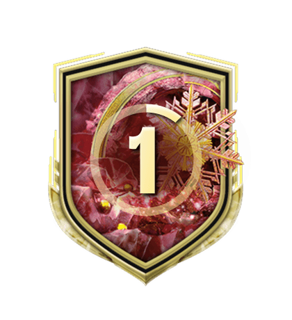 DCP Thibaut Courtois logo