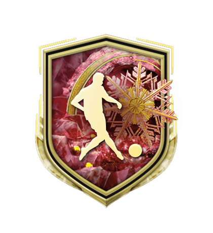 스쿼드 구성 챌린지 Temwa Chawinga logo