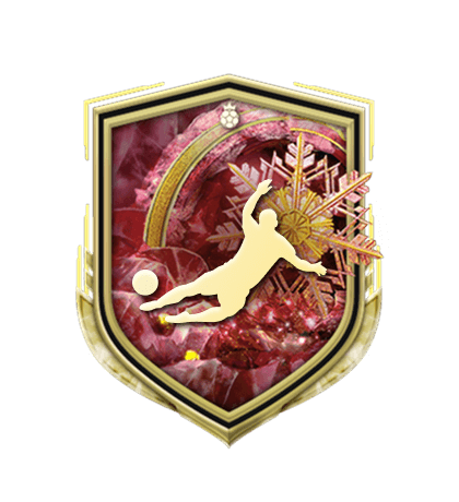 Výzvy tvorby týmu Ledley King logo