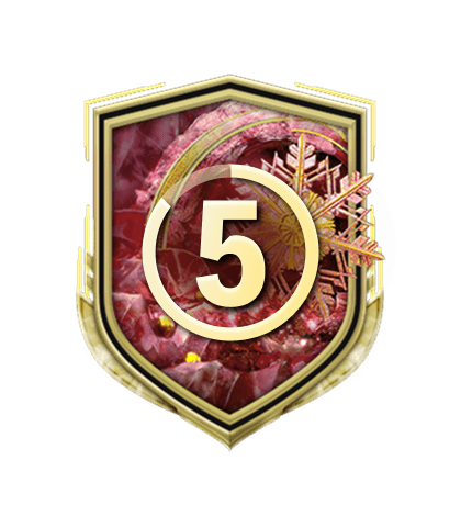 تحديات بناء التشكيلة Manuel Locatelli logo