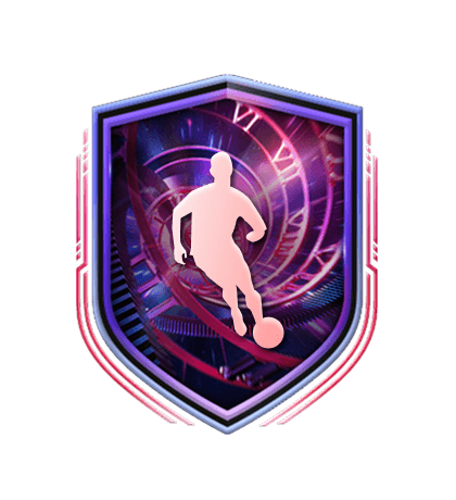 阵容创建挑战 Alexis Sánchez logo