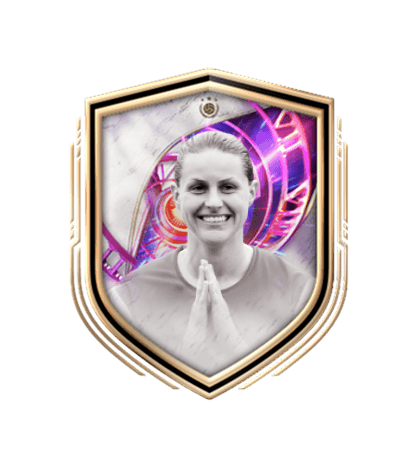 تحديات بناء التشكيلة Kelly Smith logo