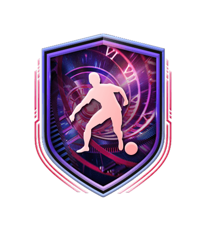 Desafios de Montagem de Elenco Arturo Vidal logo