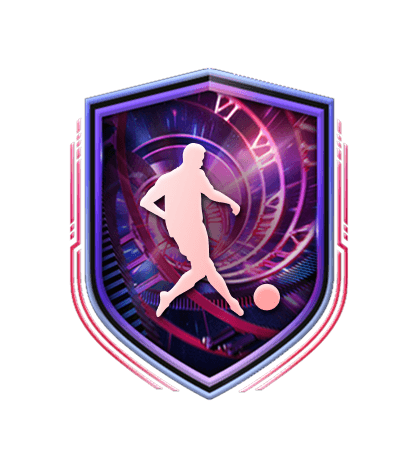 Truppbyggarutmaningar Sofia Jakobsson logo