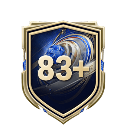 Výzvy tvorby týmu 10× 83+ – upgrade logo