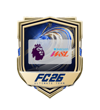 Défis Création d'équipe Renfort PL et BWSL Premium logo
