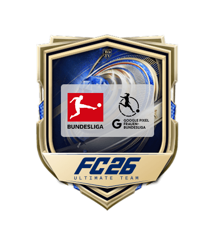 DCP Melhoria Premium BL e GPFBL logo