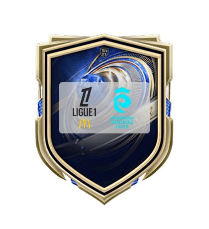 Испытания подбора команды Улучшение L1 и APL logo