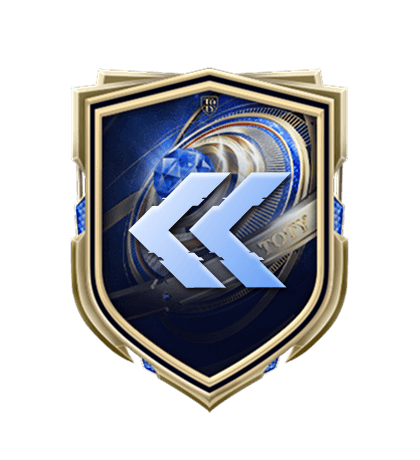 DCP Matthijs de Ligt logo