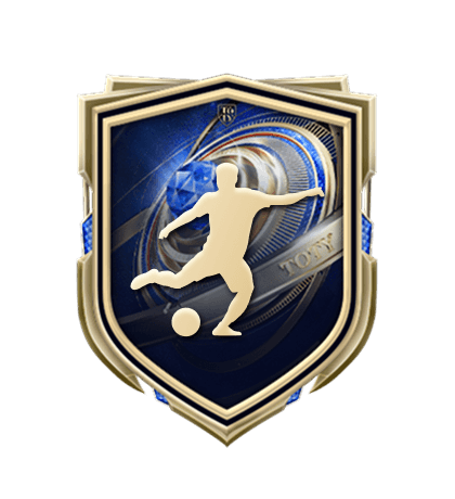 Výzvy tvorby týmu Lautaro Martínez logo