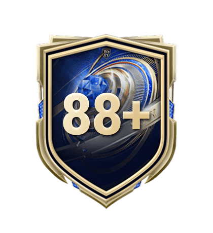Défis Création d'équipe Renfort 88-90 logo