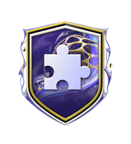 Desafios de Montagem de Elenco Desafio Craques do Futuro 2 logo