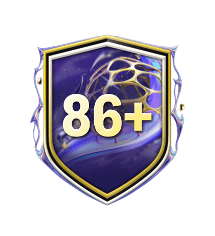 DCP Melhoria 86+ x2 logo
