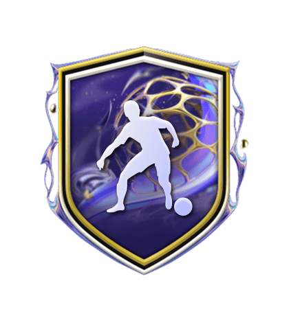 Lagbyggingsoppgaver Yéremy Pino logo