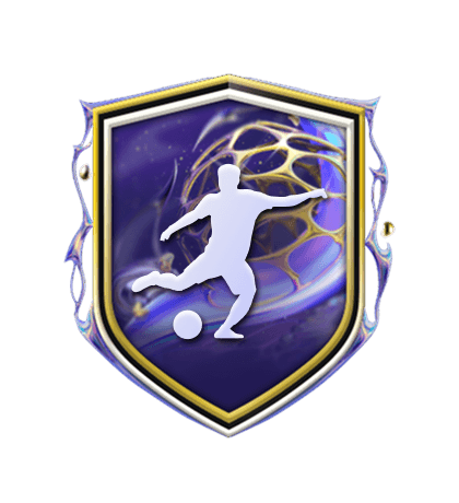 Défis Création d'équipe Francesco Pio Esposito logo