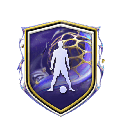 DCP Gia Corley logo