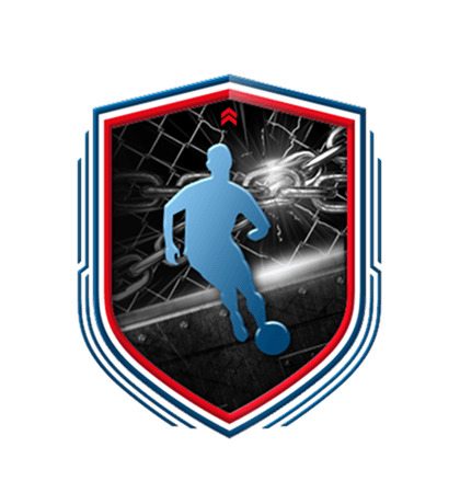 Byg en trup-udfordringer Océane Picard logo