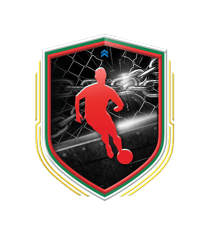 스쿼드 구성 챌린지 Sofie Svava logo