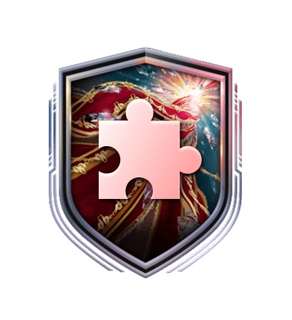Испытания подбора команды Испыт. плей-офф аристократии 2 logo