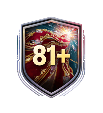 Výzvy tvorby týmu Výběr 1 ze 3 hr. předmětů 81+ logo