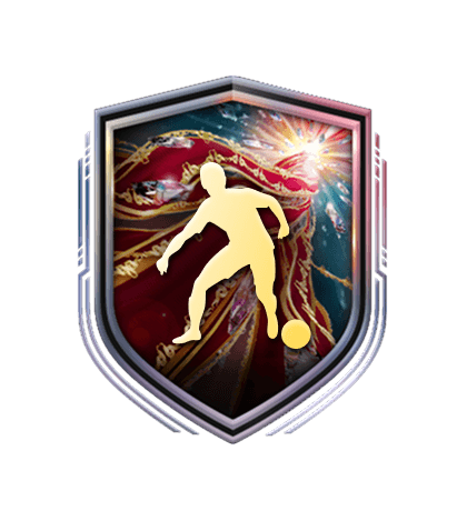 Squad Building Challenges Beth Mead logo