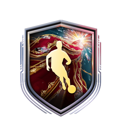 تحديات بناء التشكيلة Jess Carter logo