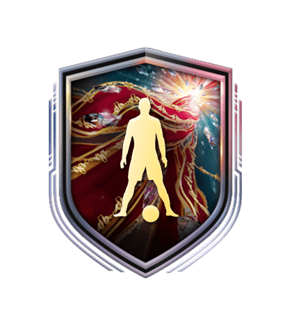 Výzvy tvorby týmu Ansgar Knauff logo