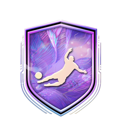 DCP Joey Veerman logo