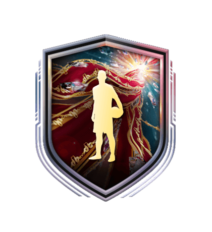 Squad Building Challenges K.O.-Adel-Upgrade logo