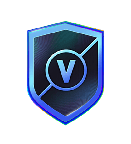 Squad Building Challenges UCL Marquee-duels 1 logo