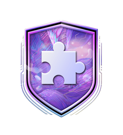 Výzvy tvorby týmu Fantasy FC – výzva 2 logo