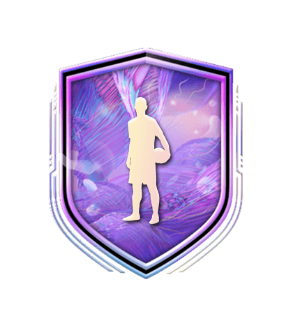 Sfide Creazione Rosa Aggiorn. squadra 1 Fanta FC logo