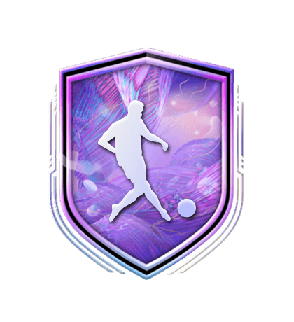 Sfide Creazione Rosa Sam Coffey logo