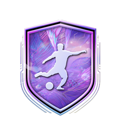 DCP Niclas Füllkrug logo