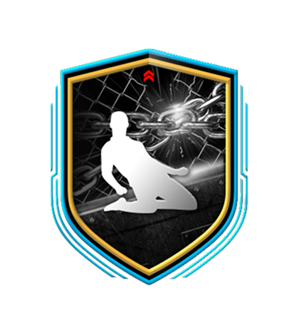 Défis Création d'équipe Kessya Bussy logo